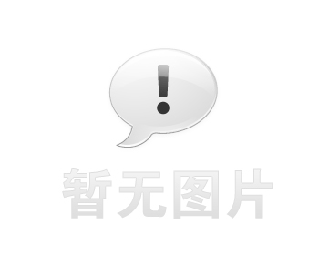 黄冈白蚁防治本地推荐】专业团队为您解决白蚁隐患，守护家园安全